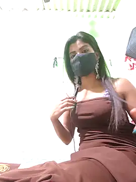 Snapshot of STICKY_GIRL chatting on 02/08/26, 05:27 STICKY GIRL online show from 02/08/26, 05:27