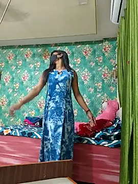 Snapshot of STICKY_GIRL chatting on 02/22/26, 06:50 STICKY GIRL online show from 02/22/26, 06:50