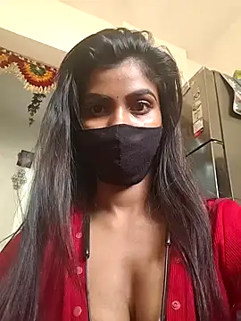 Snapshot of STICKY_GIRL chatting on 02/24/26, 09:40 STICKY GIRL online show from 02/24/26, 09:40