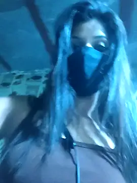 Snapshot of STICKY_GIRL chatting on 02/25/26, 06:06 STICKY GIRL online show from 02/25/26, 06:06