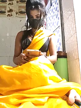 Snapshot of STICKY_GIRL chatting on 02/28/26, 06:20 STICKY GIRL online show from 02/28/26, 06:20