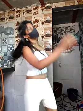 Snapshot of STICKY_GIRL chatting on 03/12/26, 09:26 STICKY GIRL online show from 03/12/26, 09:26