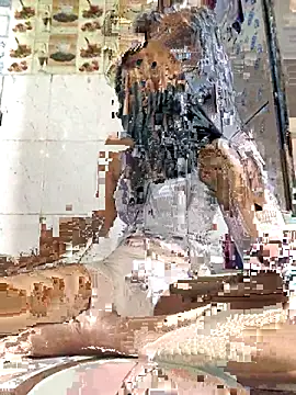 Snapshot of STICKY_GIRL chatting on 03/18/26, 06:22 STICKY GIRL online show from 03/18/26, 06:22