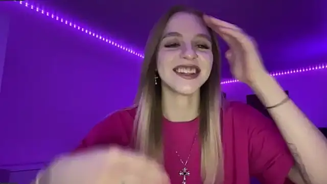 AzoticBasics online show from 12/14/25, 01:16