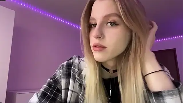 AzoticBasics online show from 12/15/25, 12:20