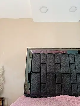 Snapshot of Jasmineloki chatting on 02/22/26, 08:29 Jasmineloki online show from 02/22/26, 08:29