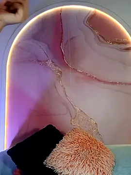 Snapshot of Jasmineloki chatting on 03/07/26, 08:50 Jasmineloki online show from 03/07/26, 08:50