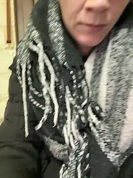 Snapshot of dein_traumchen chatting on 01/16/26, 05:28 dein traumchen online show from 01/16/26, 05:28