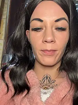 Snapshot of dein_traumchen chatting on 02/09/26, 10:08 dein traumchen online show from 02/09/26, 10:08