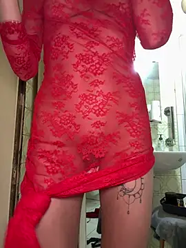 Snapshot of dein_traumchen chatting on 02/12/26, 08:59 dein traumchen online show from 02/12/26, 08:59