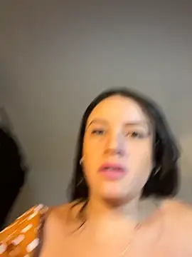 Lena-Williamss online show from 05/02/26, 08:30