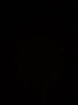 Lena-Williamss online show from 05/06/26, 11:43