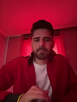 Snapshot of berke3424 chatting on 04/05/26, 01:30 berke3424 online show from 04/05/26, 01:30