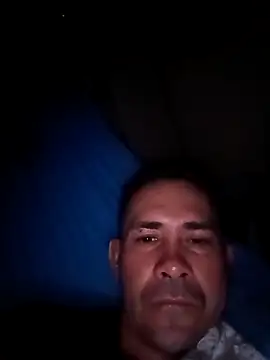 Juven1632 online show from 02/09/26, 01:20