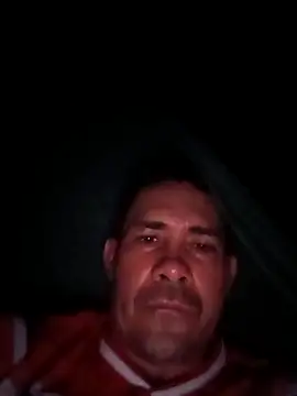 Snapshot of Juven1632 chatting on 02/15/26, 12:51 Juven1632 online show from 02/15/26, 12:51