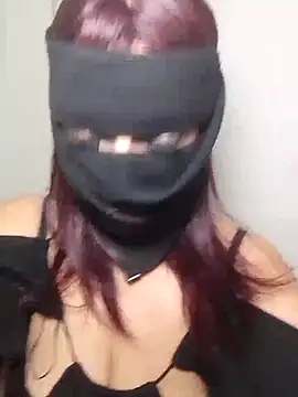 Hot Emmy sexy online show from 12/19/25, 02:51