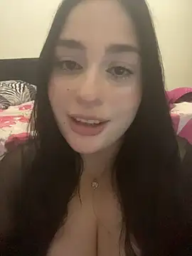 Snapshot of pudizinhaa_ chatting on 03/23/26, 04:27 pudizinhaa online show from 03/23/26, 04:27