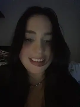 Snapshot of pudizinhaa_ chatting on 04/08/26, 05:29 pudizinhaa online show from 04/08/26, 05:29
