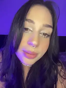 Snapshot of pudizinhaa_ chatting on 04/15/26, 04:52 pudizinhaa online show from 04/15/26, 04:52