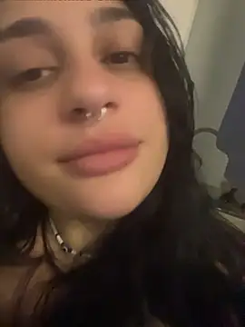pudizinhaa  online show from 07/22/26, 12:57