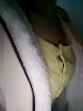 SweetBerry-91 online show from 12/14/25, 01:38