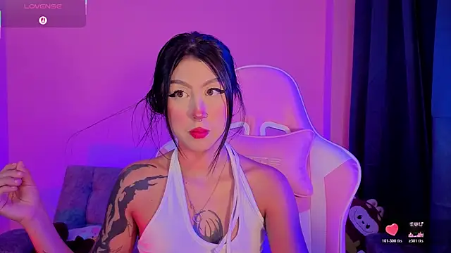 sharonbone online show from 05/05/26, 03:14