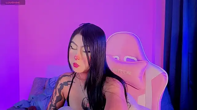 sharonbone online show from 05/14/26, 02:40