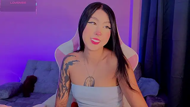 sharonbone online show from 06/04/26, 01:22