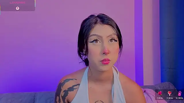 sharonbone online show from 06/18/26, 12:33