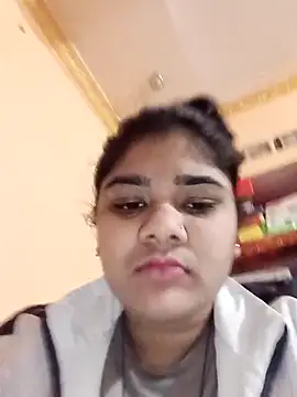 Big-figar online show from 12/14/25, 03:45