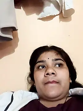 Big-figar online show from 12/14/25, 04:34