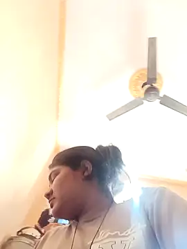 Big-figar online show from 12/15/25, 08:40