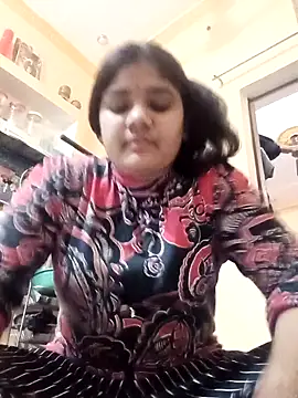 Big-figar online show from 12/16/25, 06:29