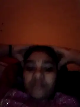 Big-figar online show from 12/17/25, 05:02