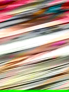 Snapshot of Mahi_bigg chatting on 12/16/25, 07:02 Mahi bigg online show from 12/16/25, 07:02