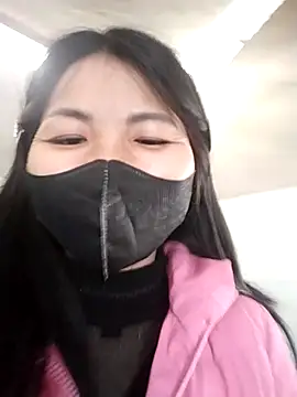 Snapshot of Thikshow2k chatting on 12/15/25, 05:55 Thikshow2k online show from 12/15/25, 05:55