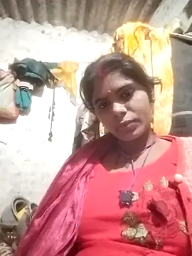 Sexy Rajkumari123 online show from 12/14/25, 01:11