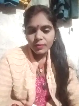 Sexy Rajkumari123 online show from 12/15/25, 12:59