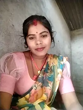 Sexy Rajkumari123 online show from 01/18/26, 07:23