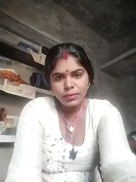 Sexy Rajkumari123 online show from 02/24/26, 01:36