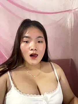 Moonlight see123 online show from 12/15/25, 01:59