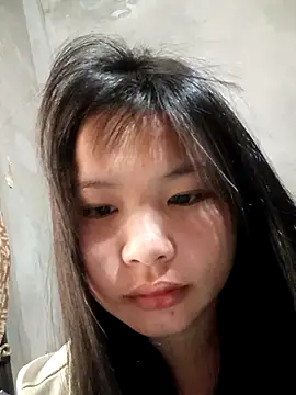 kat2026 online show from 12/14/25, 02:17