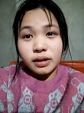 kat2026 online show from 12/14/25, 02:22