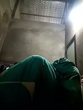 kat2026 online show from 12/17/25, 12:38