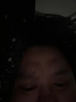 mynameissac online show from 05/01/26, 06:07