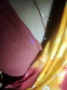 bhabi open nshow online show from 12/14/25, 04:18