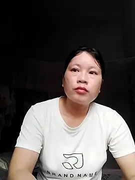 yuki552 online show from 12/22/25, 01:02