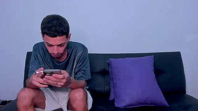 Thebest Partyx online show from 12/16/25, 12:54