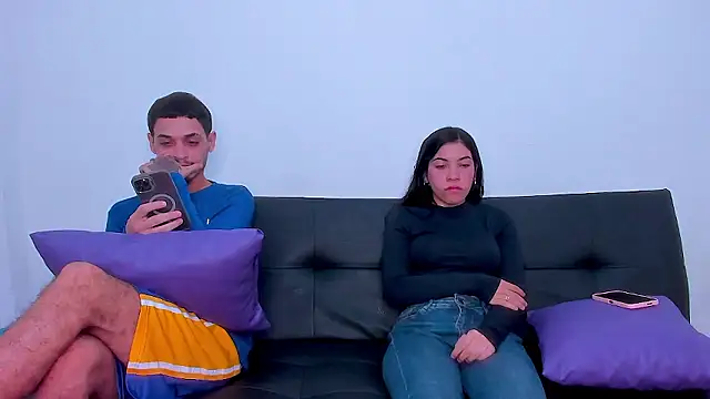 Snapshot of Thebest_Partyx chatting on 01/06/26, 06:17 Thebest Partyx online show from 01/06/26, 06:17