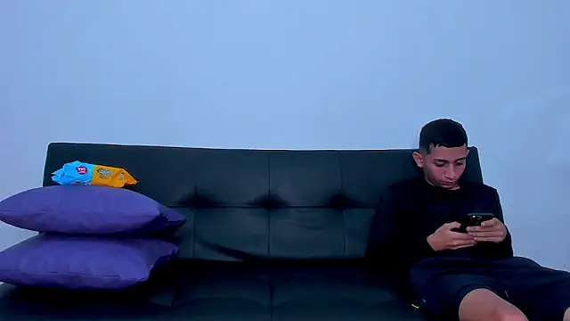 Snapshot of Thebest_Partyx chatting on 01/12/26, 08:58 Thebest Partyx online show from 01/12/26, 08:58